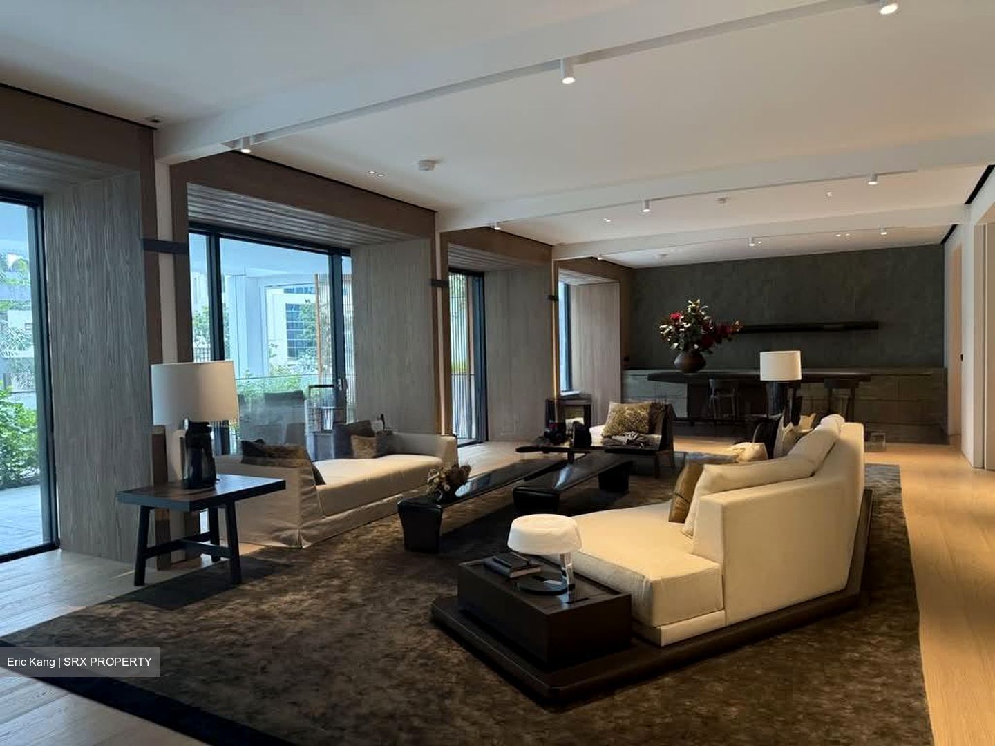 21 Anderson (D10), Condominium #591418771